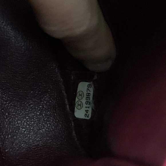 💓Sold💓Chanel Small Trendy CC Bag - Picture 14 of 16